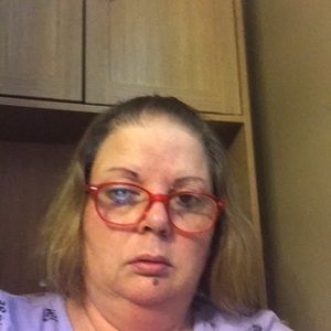 Meet your Posher, Marcie